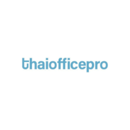 https://staticg.homepro.co.th/seller/shop/1840/resize_256x256_1749457224371-Untitled design.png